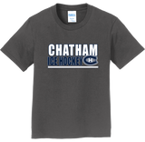 Chatham Hockey Youth Fan Favorite Tee