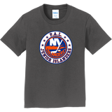 PAL Jr. Islanders Youth Fan Favorite Tee