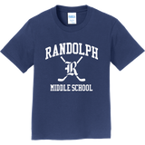 Randolph Middle School Youth Fan Favorite Tee