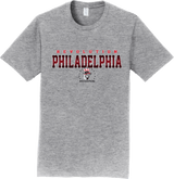 Phila Revolution Adult Fan Favorite Tee