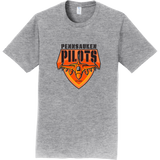 Pennsauken Pilots Adult Fan Favorite Tee