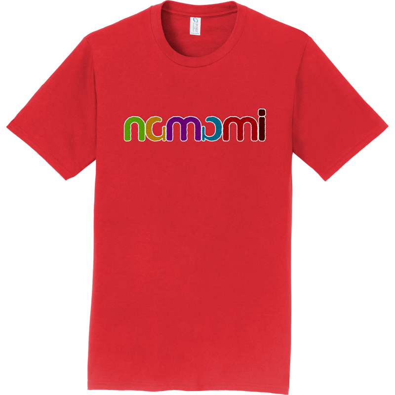 Namami Adult Fan Favorite Tee