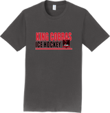 King Cobras Adult Fan Favorite Tee