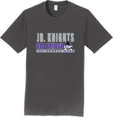 Old Bridge Jr. Knights Adult Fan Favorite Tee