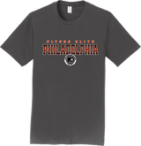 Philadelphia Flyers Elite Adult Fan Favorite Tee