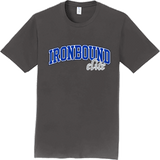 Ironbound Adult Fan Favorite Tee