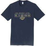 Skylands Kings Adult Fan Favorite Tee