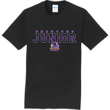 Jr. Phantoms Adult Fan Favorite Tee