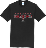 Phila Revolution Adult Fan Favorite Tee