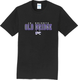 Old Bridge Jr. Knights Adult Fan Favorite Tee