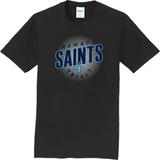 Ramapo Saints Adult Fan Favorite Tee