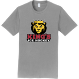 King's College Adult Fan Favorite Tee