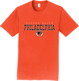 Philadelphia Flyers Elite Adult Fan Favorite Tee