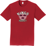 North Jersey Kings Adult Fan Favorite Tee