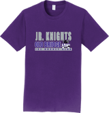 Old Bridge Jr. Knights Adult Fan Favorite Tee