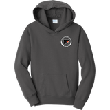 Philadelphia Flyers Elite Youth Fan Favorite Fleece Pullover Hooded Sweatshirt