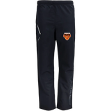 Bauer S24 Lightweight Pants - Youth (Pennsauken Pilots)