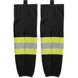 Philly Fire Sublimated Tech Socks