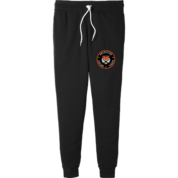 Princeton Jr. Tigers Breakaway Fall Fleece Youth Jogger Pants