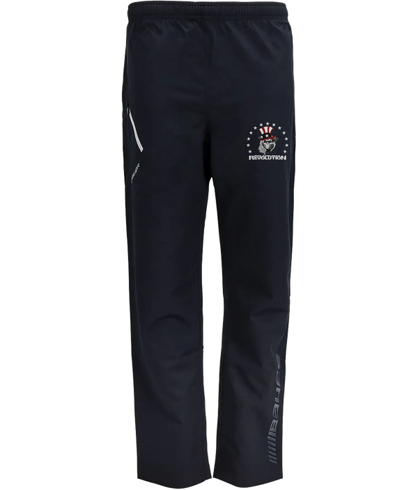 Bauer S24 Lightweight Pants - Adult (Phila Revolution)