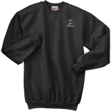 Phila Revolution Ultimate Cotton - Crewneck Sweatshirt