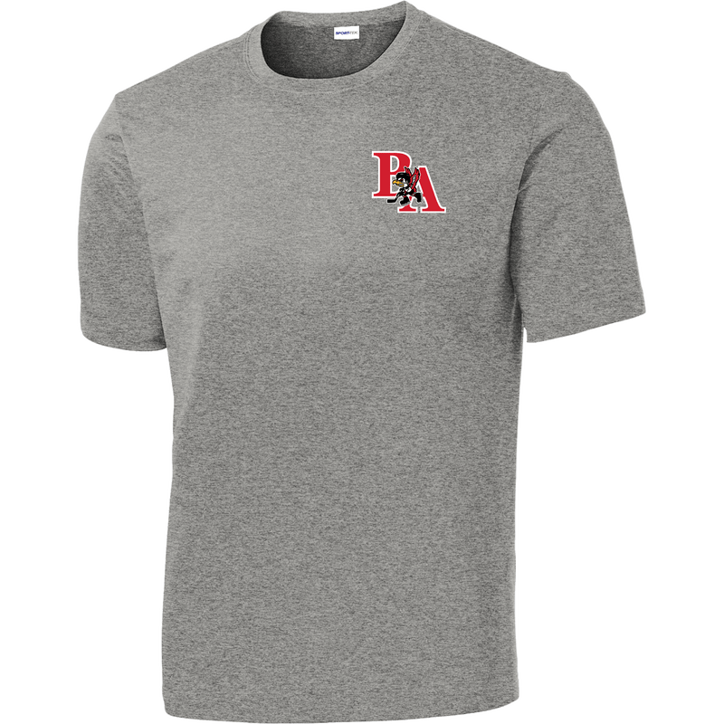 Benet Hockey PosiCharge Competitor Tee