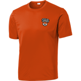 Princeton Jr. Tigers PosiCharge Competitor Tee