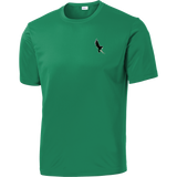 Wilmington Nighthawks PosiCharge Competitor Tee