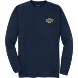 Skylands Kings Long Sleeve Ultimate Performance Crew