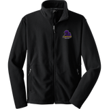 Phantoms Selects Youth Value Fleece Jacket