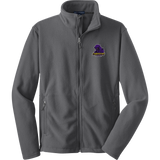 Phantoms Selects Youth Value Fleece Jacket