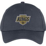 Skylands Kings Youth PosiCharge RacerMesh Cap