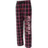 King Cobras Flannel Pant