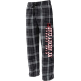 King Cobras Flannel Pant