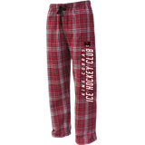 King Cobras Flannel Pant