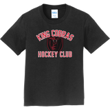 King Cobras Youth Fan Favorite Tee