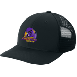 Youngstown Phantoms Club Trucker Cap