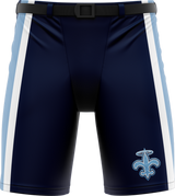 Ramapo Saints Youth Pants Shell