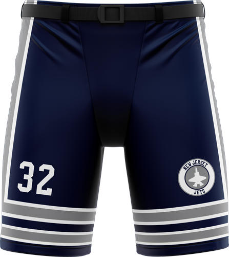 NJ Jets Youth Pants Shell